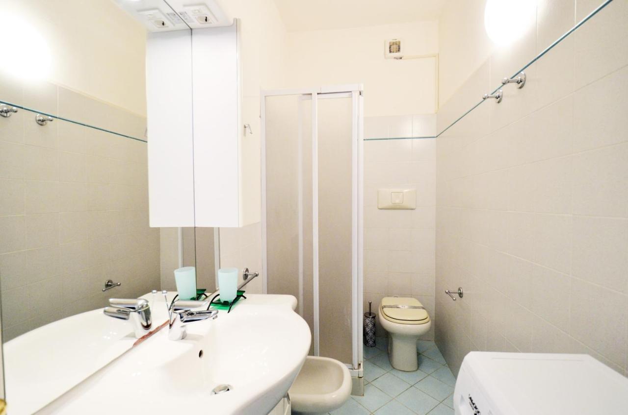 Magica Immobiliare - Doge 22 Apartment Lido di Jesolo Exterior photo